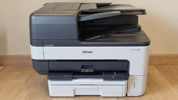 Cómo mejorar la productividad con equipos de impresión modernos y siempre operativos