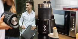 Imtron elige Centric PLM para impulsar automatización de costos y eficiencia empresarial