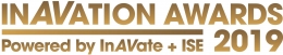Kramer Electronics opta a 4 premios diferentes en InAVation Awards 2019 
