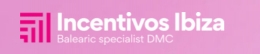 Discover the Best DMC Specialist in Balearic Islands for MICE Tourism