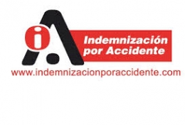 Los accidentados por el choque de trenes en el Parque de Atracciones de Madrid deberán ser indemnizados