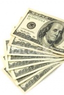 PRÉSTAMOS RÁPIDOS Y SEGUROS