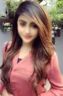 Al Karama Call Girls +971565904081 Indian Call Girls in Al Karama By Abu Dhabi Call Girls