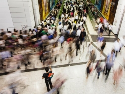 ¿Cuáles son los países europeos con el índice de desarrollo humano más alto?