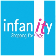 Tienda online infantil con envío gratis y en 24 horas
