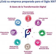 Más del 60% de las empresas navarras confían en incrementar sus ventas, inversión y plantillas en 2018