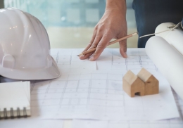 Qué puede ofrecer una empresa de ingeniería