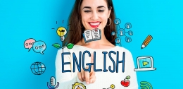 Consejos para aprender inglés más rápido