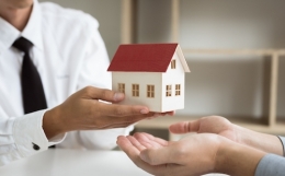 Cuáles son los beneficios que nos deja una inmobiliaria.