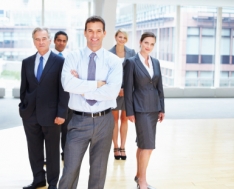 Consejos para comprar naves industriales