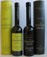 Aceite de oliva, el ingrediente que impulsa al Movistar Team a comerse la temporada 2016