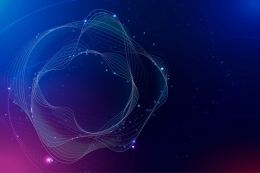 Cómo impulsar con éxito la innovación en grandes corporaciones internacionales