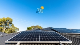 Fotovoltios Lanza su Calculadora Solar Gratuita para Impulsar el Autoconsumo y el Ahorro Energético