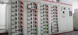 Cómo mantener bien las instalaciones eléctricas en Madrid