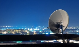 Antene Digi Tv Spania Madrid