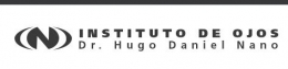 Problemas para ver, qué hacer?