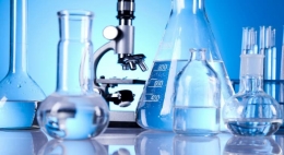 Materiales de laboratorio Necesarios En Las escuelas 