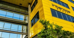 Intercos Group se asocia con Centric Software para impulsar innovación global y crear ecosistema digital unificado