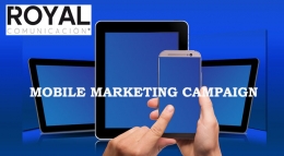 Cómo realizar un Mobile Marketing eficaz para su empresa