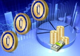 ¿Cuál criptomoneda tiene mayores probabilidades de crecimiento?