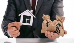 Inversiones en el extranjero con buenos resultados