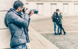 ¿Investigar o no la infidelidad marital?