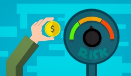 Is it worth investing in franchises?