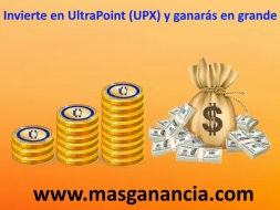 Inmejorable oportunidad de inversión el día de HOY