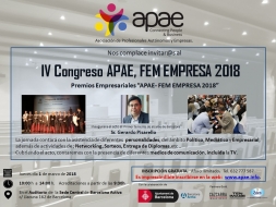 IIV Congreso 