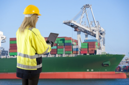 BILL OF LADING (B/L) EN EL TRANSPORTE INTERNACIONAL