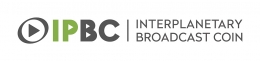 IPBC lanza una plataforma mundial de distribución de contenidos con una criptomoneda incorporada.