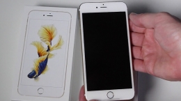iPhone 6s plus & S7 Edge 128GB WhatsApp +22995534757