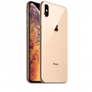 iphone XS Scherm Reparatie