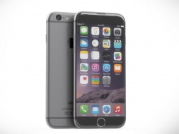 BRAND NEW IPHONE 7,BLACKBERRY PASSPORT,NOKIA LUMIA