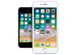 Cómo encontrar un iPhone más barato