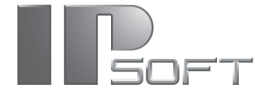 IPsoft analizará el verdadero valor de la aplicación de la IA en la  III Cumbre Anual de Empleados Digitales