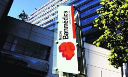 Isapre Banmédica y sus beneficios