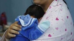 Cómo incorporar a un recién nacido a una Isapre en Chile sin ningún inconveniente