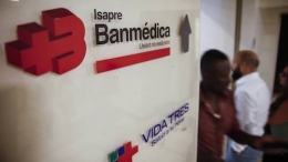 Distintas modalidades para cambiarse de Isapres en Chile