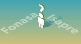 Algunas de las principales diferencias entre Isapres y Fonasa