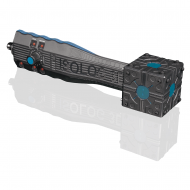 IsoLOG 3D Mobile – La solución perfecta para mediciones isotrópicas