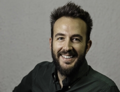 Secura, primer partner español en obtener la máxima certificación de ForeScout