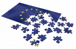 Las Agencias Europeas se unen contra el rastreo indiscriminado de Facebook