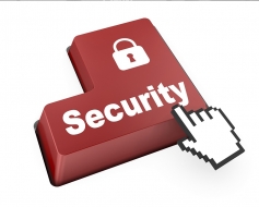 Acuerdo Europeo sobre Ciberseguridad
