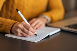 Book Marketing Services For Writers