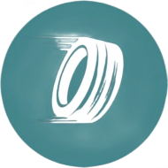 Qué debes mirar antes de ITV en tu vehículo