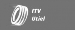 Sistema De Iluminación Que Se Revisa En La ITV