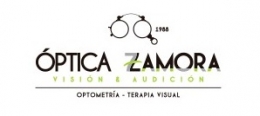 Gafas para niños