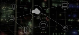 Iván Ontañón, consultor legal en Áudea, participará como ponente en la Jornada de Seguridad en Entornos Cloud y Protecci