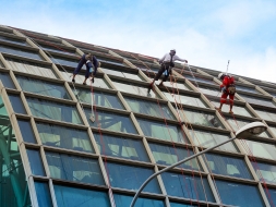 IxA lanza la guía gratuita más completa para que resuelvas todas tus dudas en caso de sufrir un accidente laboral